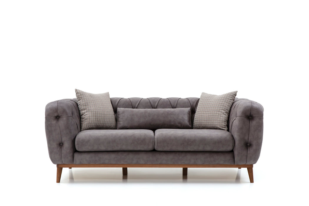 Maestro 2er Sofa