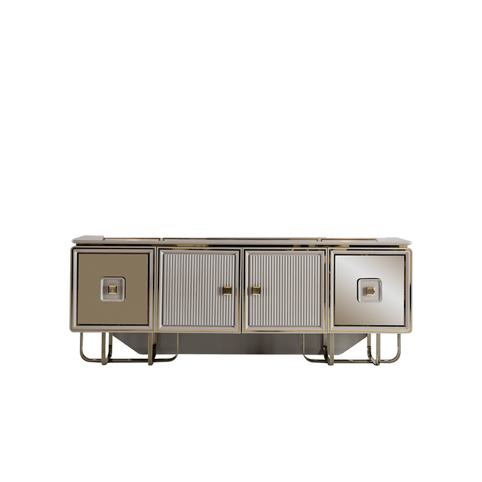 Barcelona Sideboard