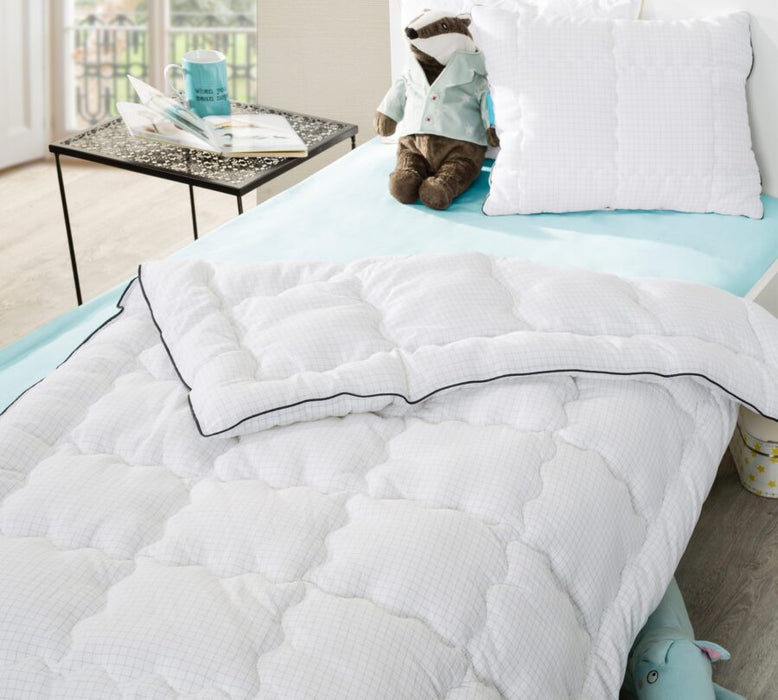 Antistress Duvet 95 x 145 cm