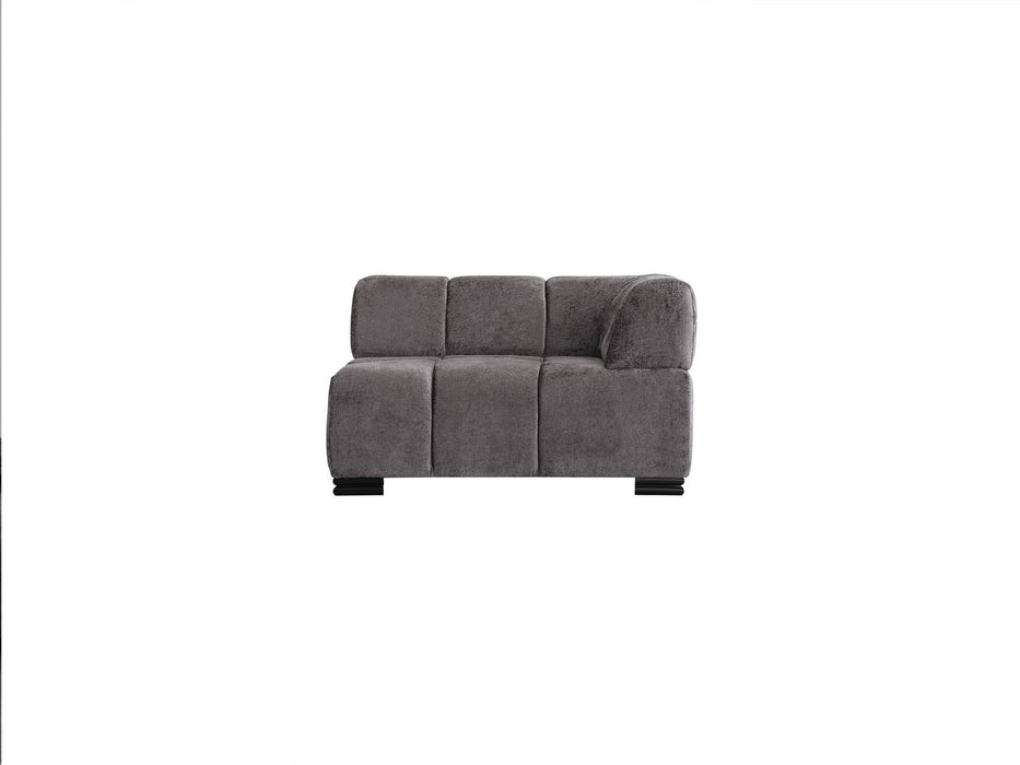 Astor Ecksofa