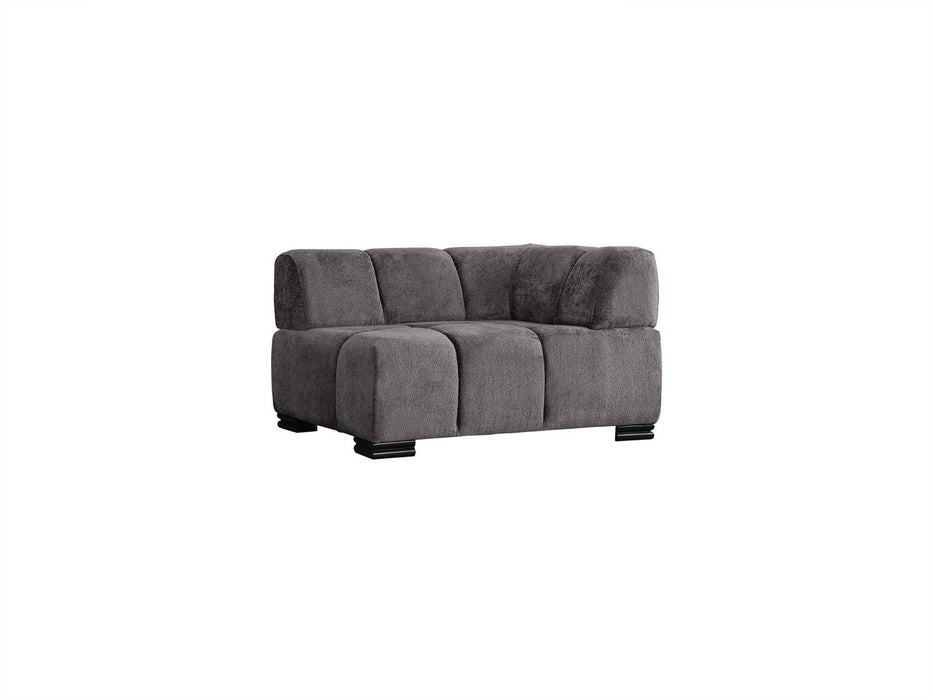 Astor Ecksofa