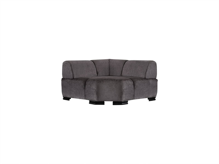 Astor Ecksofa