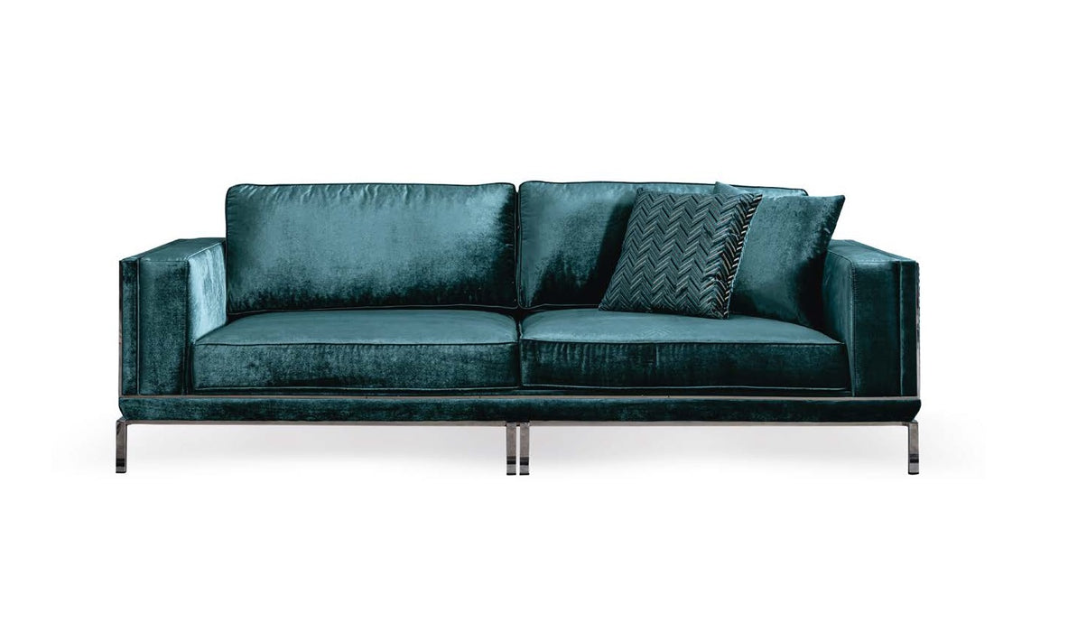 Balance 3er Sofa