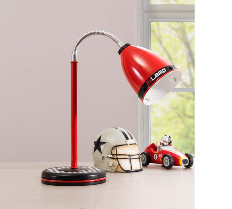 Biconcept Tisch-Lampe