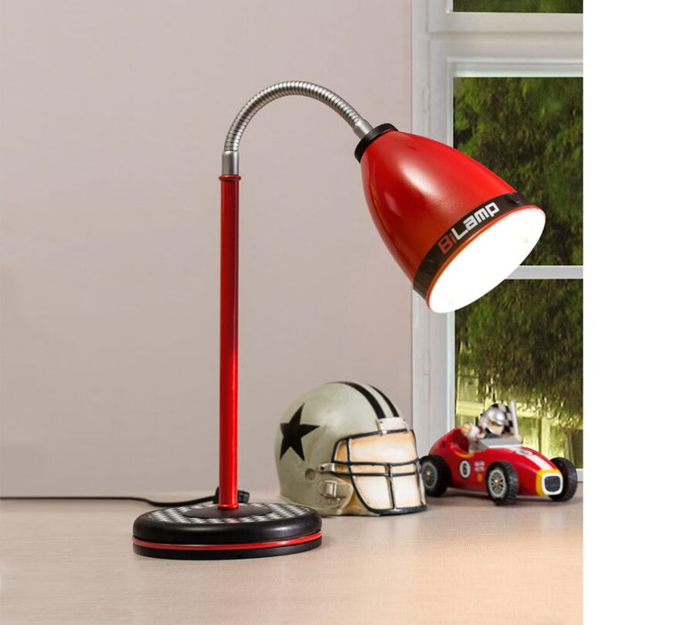 Biconcept Tisch-Lampe