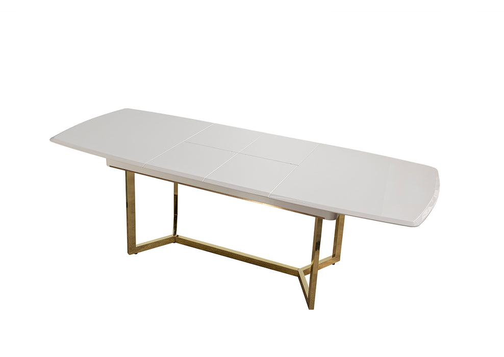 Couple Esstisch Ausziehbar