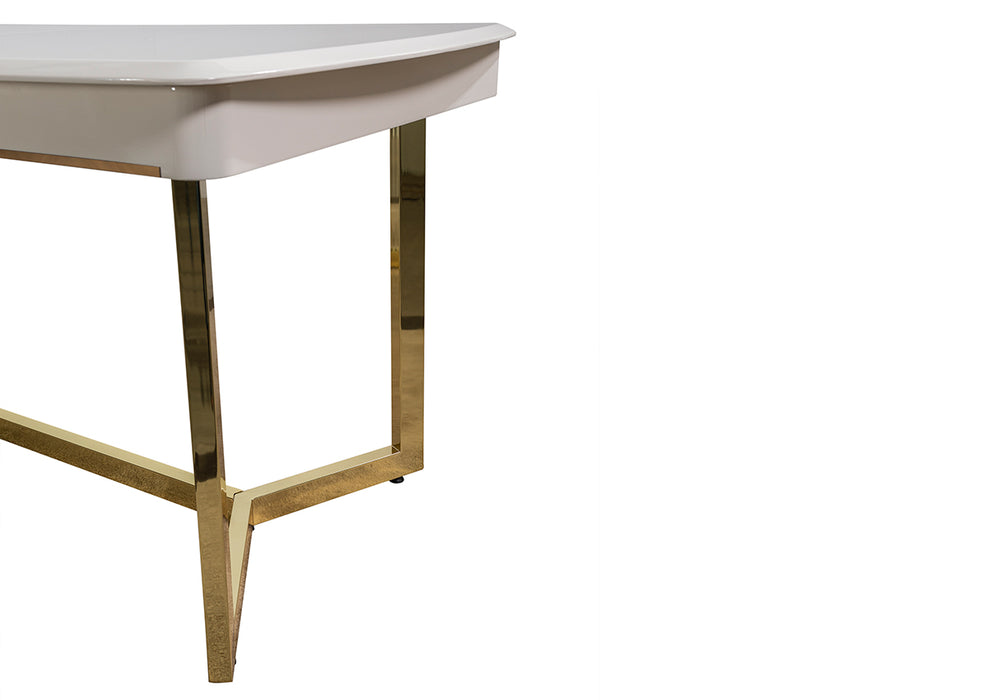 Couple Esstisch Ausziehbar