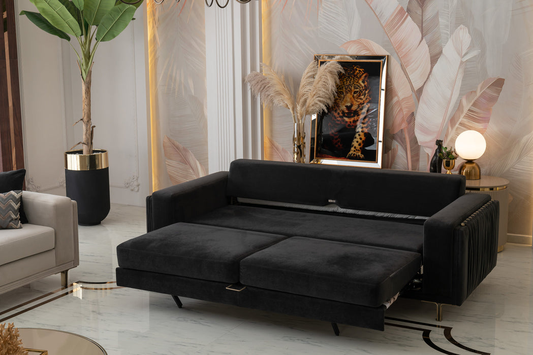 Dior Bettsofa