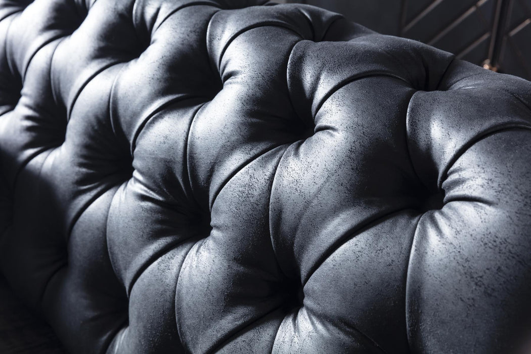 De Lucca 4er Sofa