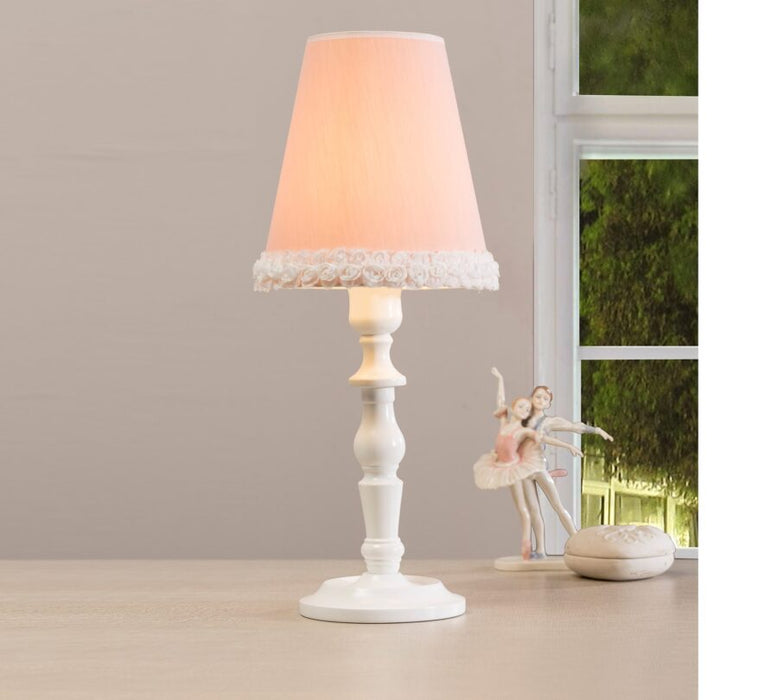 Dream Tisch-Lampe