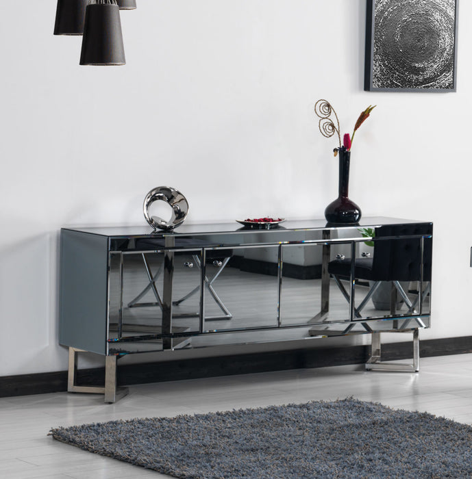 Fashion Life Sideboard