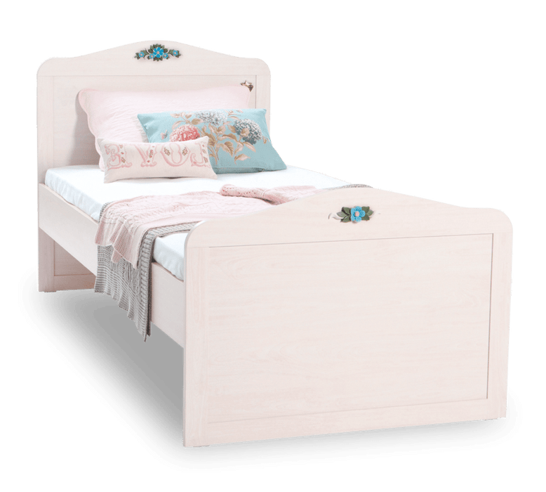 Floressa Bett 90 x 190 cm