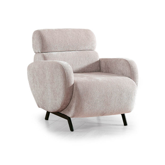 Lema Sessel