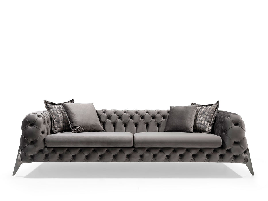 Lavinia 4er Sofa