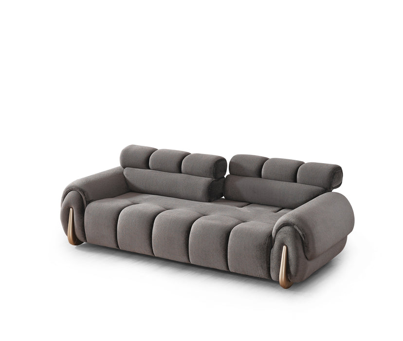 Marven Polstergruppe 3+2+1