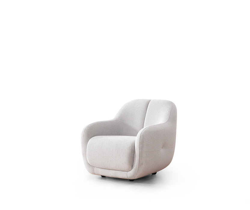 Marven Sessel