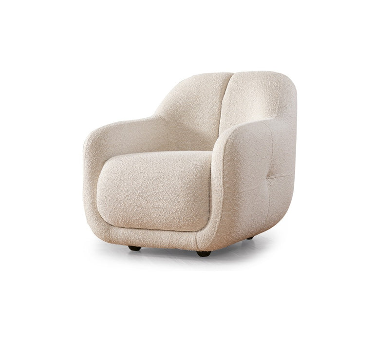 Marven Sessel