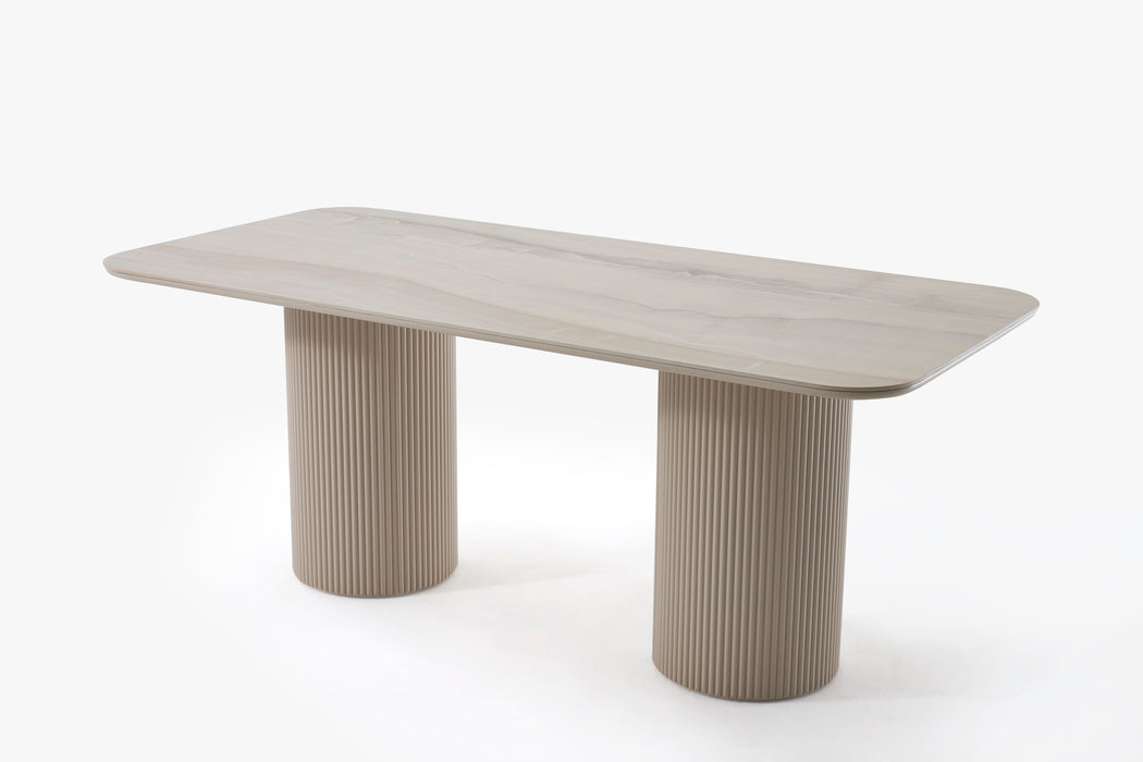 Merlin Esszimmer 7-tlg.