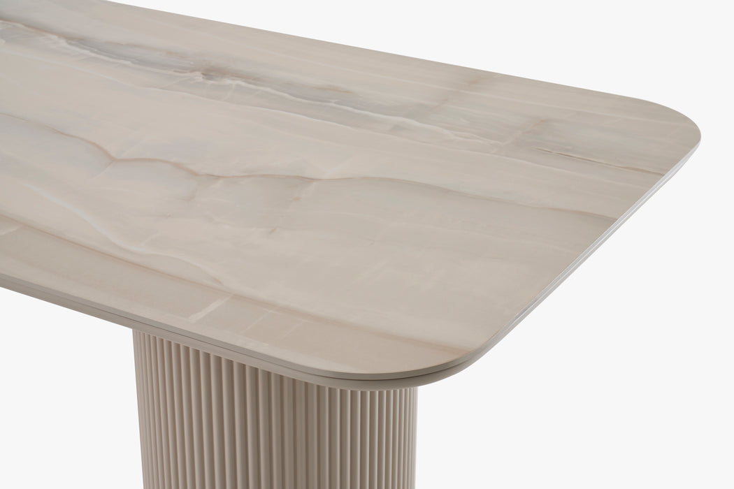 Merlin Esszimmer 7-tlg.