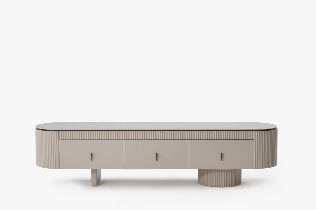 Merlin TV-Möbel/Lowboard