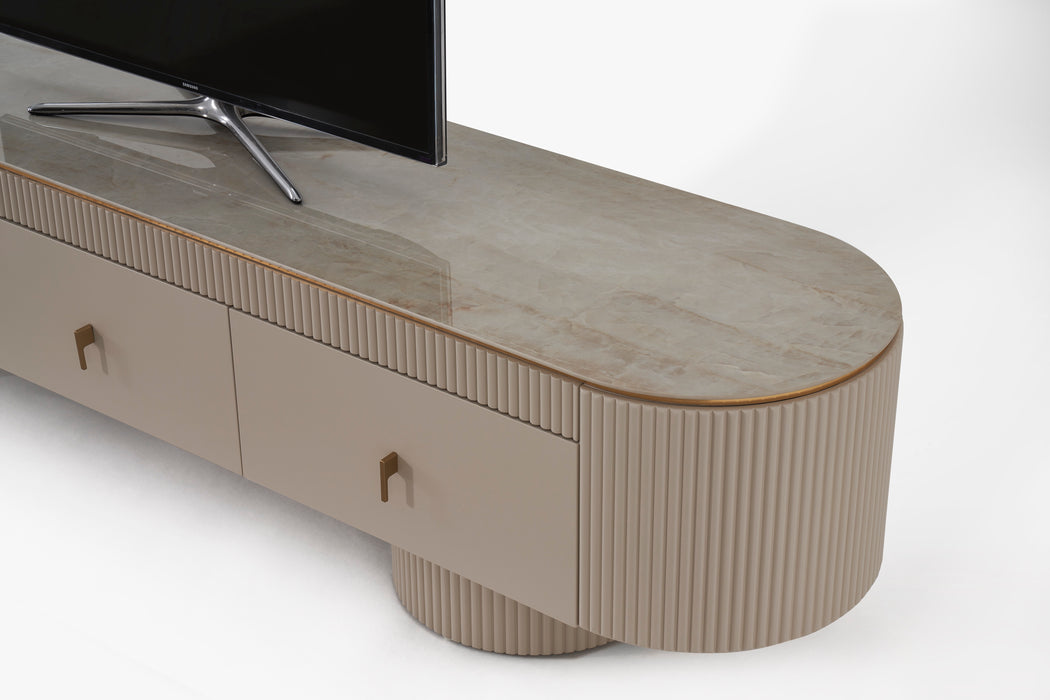 Merlin TV-Möbel/Lowboard