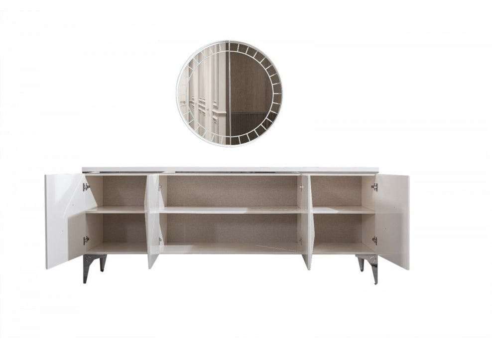 Prisma Sideboard