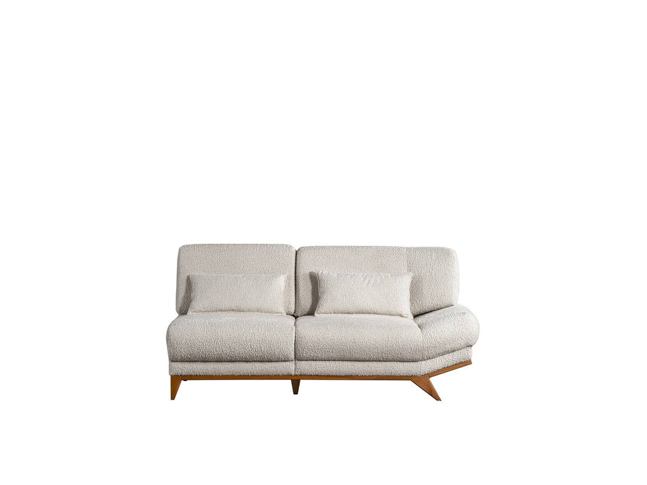 Toscano Ecksofa