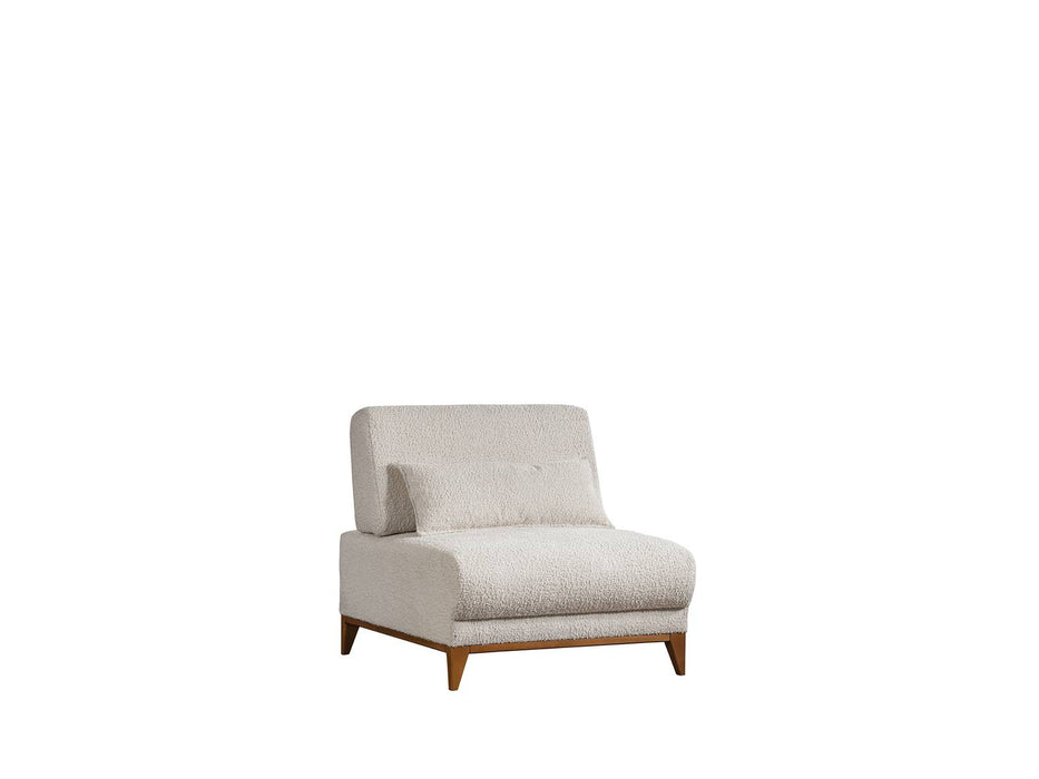 Toscano Ecksofa