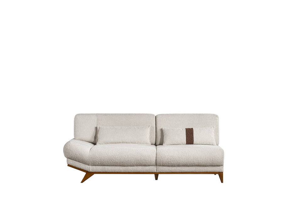 Toscano Ecksofa