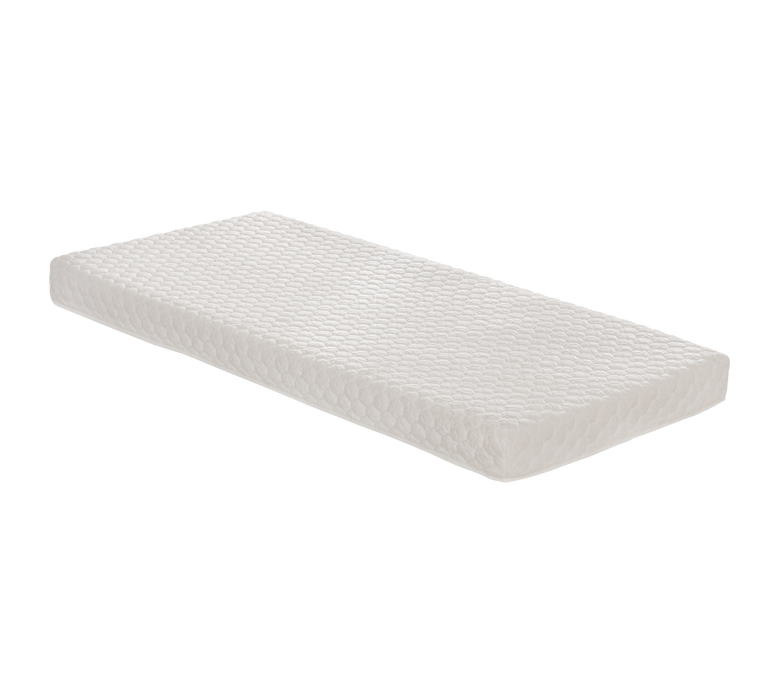 Ultra Comfort Babymatratze 70 x 130 cm