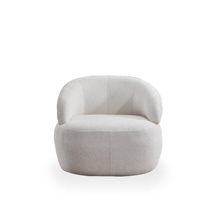 Agora Polsterguppe 3+3+1 mit Hoker