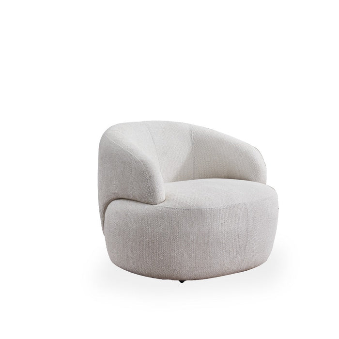 Agora Polsterguppe 3+3+1 mit Hoker