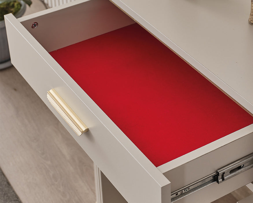 Aura Komplette Schlafzimmer