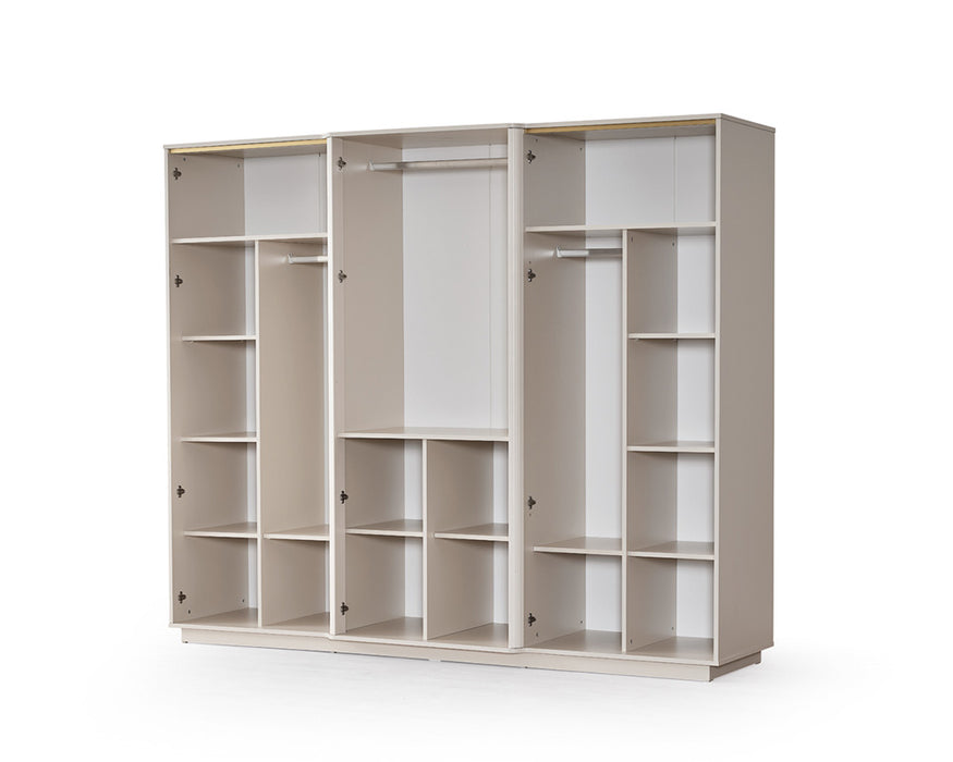 Aura Komplette Schlafzimmer