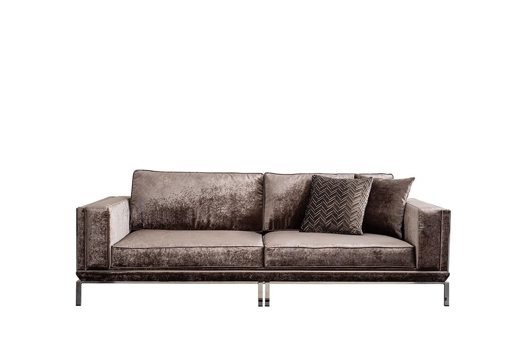 Balance 3er Sofa