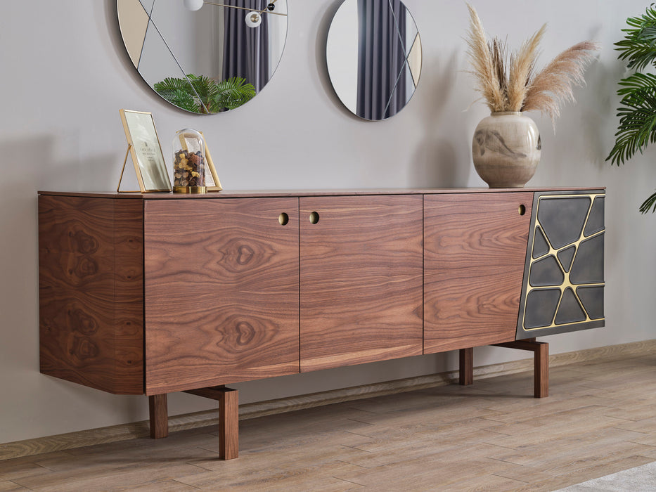 Colmar Sideboard