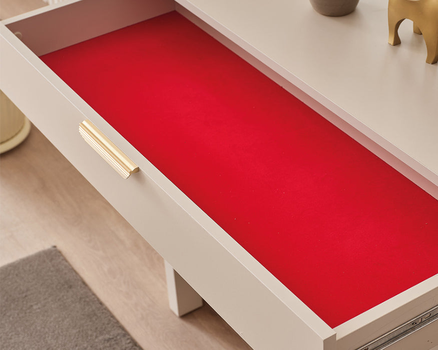 Madrid Komplette Schlafzimmer