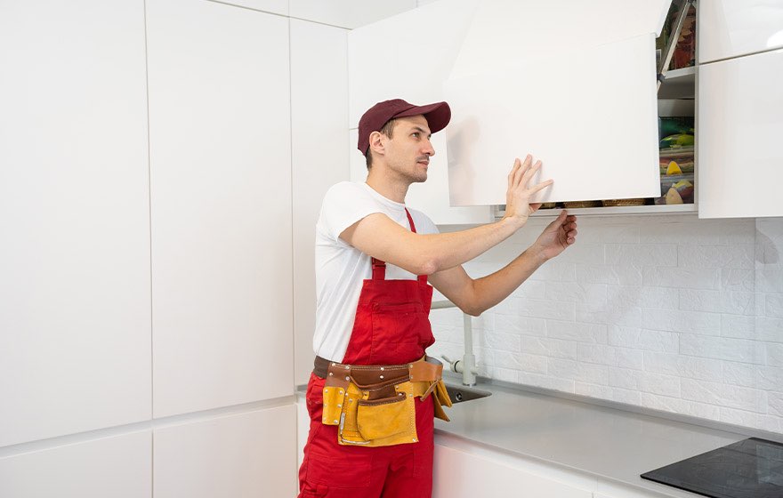 Zusätzliche Dienstleistungen