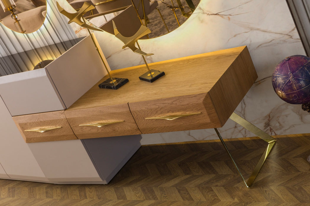 Passion Sideboard