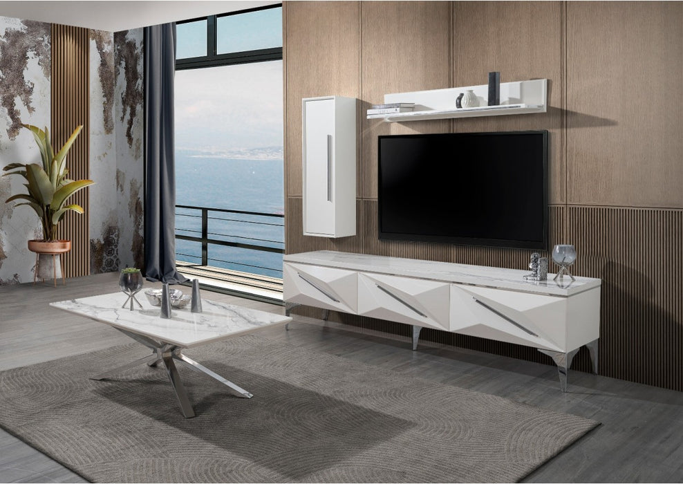 Prisma TV Möbel