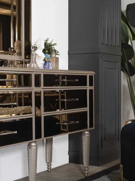 Cavalli Sideboard