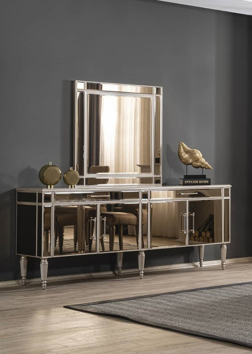 Cavalli Sideboard