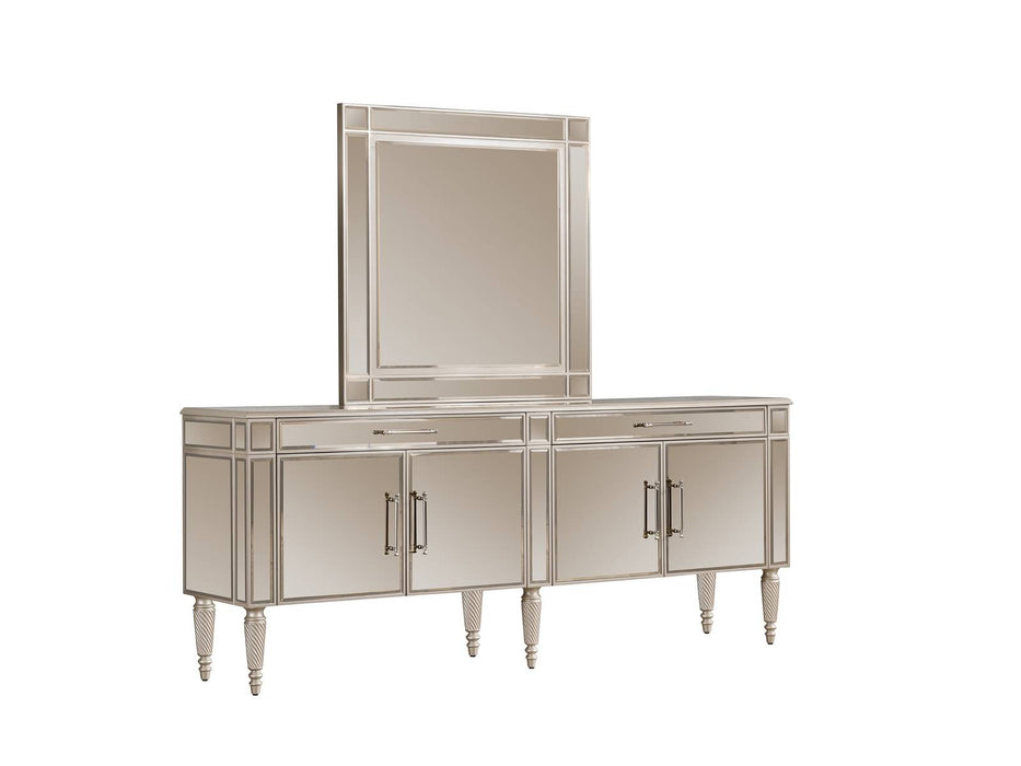 Cavalli Sideboard