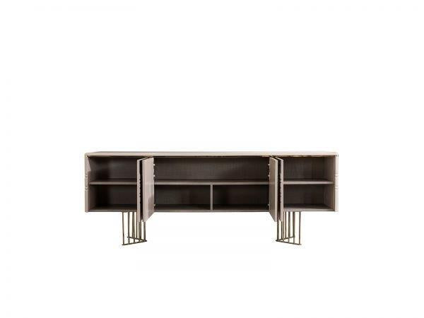 Maserat Sideboard