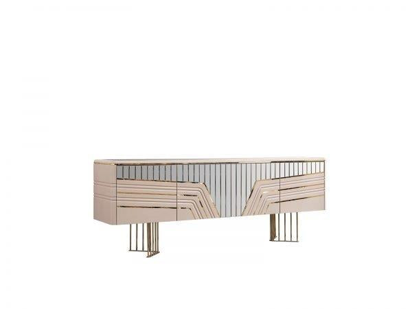 Maserat Sideboard