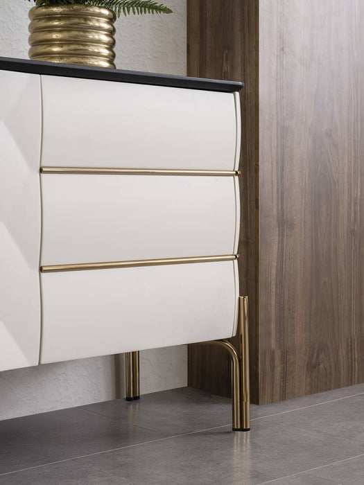 Nirvana Modern Sideboard