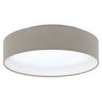 31589_Pasteri_LED_taupe.png