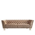 maserat sofa2