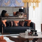 urun-sevilla-black-orange-sofa-set-02