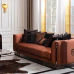 urun-sevilla-black-orange-sofa-set-04